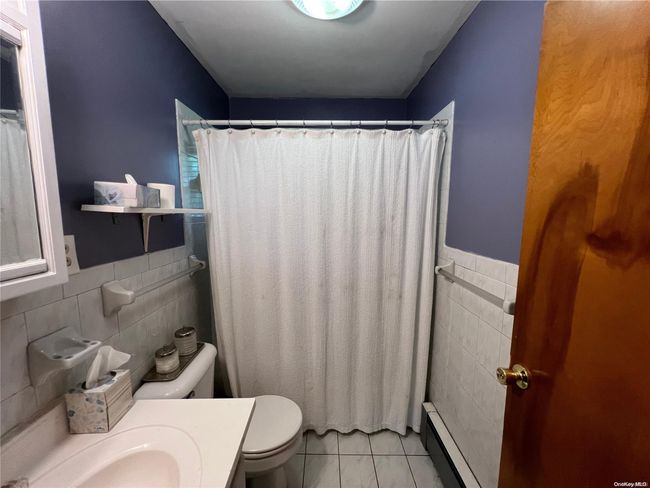 00 Montray Rd, House other with 2 bedrooms, 1 bathrooms and null parking in Queensbury NY | Image 18