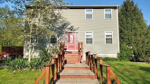 1-26 Purchase St, Rehoboth, MA, 02769-2908 | Card Image