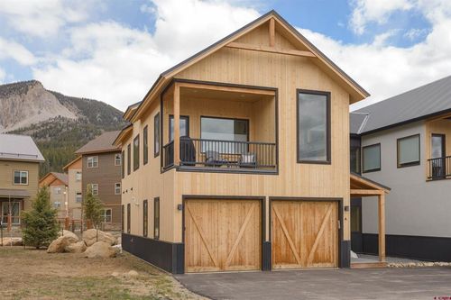 a-131 Elk Valley Rd, Crested Butte, CO, 81224-5786 | Card Image