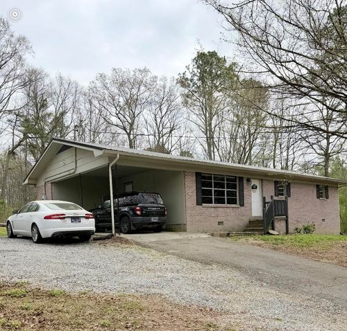 387 Green Shadow Rd Se, Cleveland, TN, 37323-8933 | Card Image
