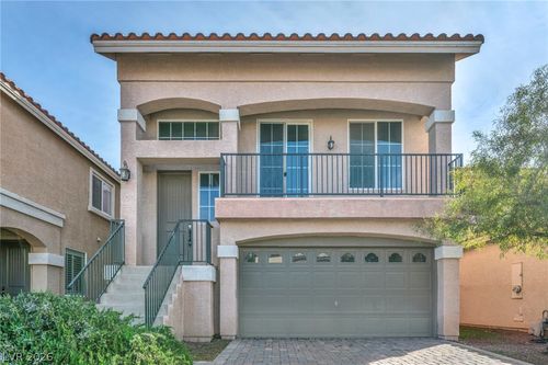 8228 Sorrel St, Las Vegas, NV, 89139-6906 | Card Image