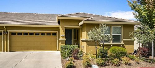 3560 Eskaton Dr, Placerville, CA, 95667-6470 | Card Image