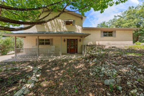 7033 Edmond Ave, Waco, TX, 76710-4036 | Card Image