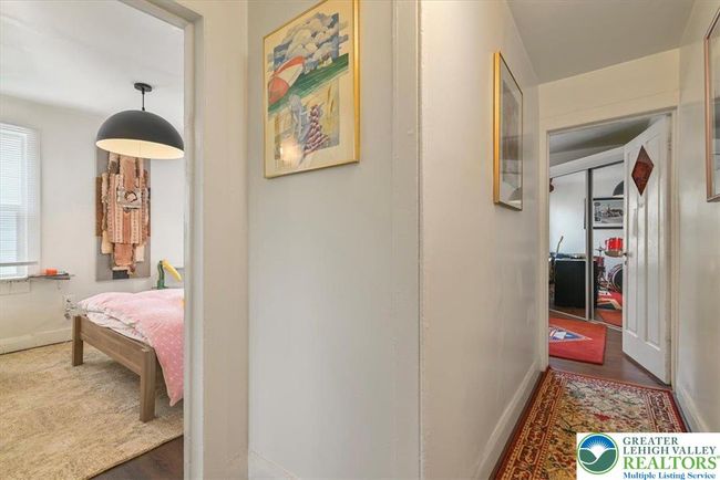413 South Ave, House other with 3 bedrooms, 1 bathrooms and null parking in Jim Thorpe PA | Image 20