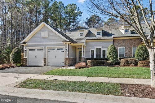 100a-30855 Starling Rd, OCEAN VIEW, DE, 19970-8011 | Card Image