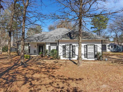 215 County Road 3542, Hawkins, TX, 75765-4861 | Card Image