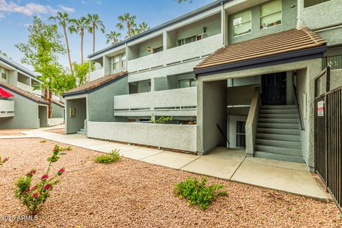 102-1331 W Baseline Rd, Mesa, AZ, 85202-5876 | Card Image