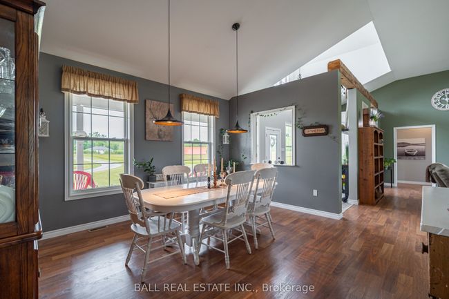 2120 Deer Bay Rd, House other with 4 bedrooms, 4 bathrooms and 8 parking in Lakefield ON | Image 18