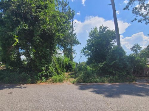 2324 Mimosa Dr, Augusta, GA, 30904-6406 | Card Image