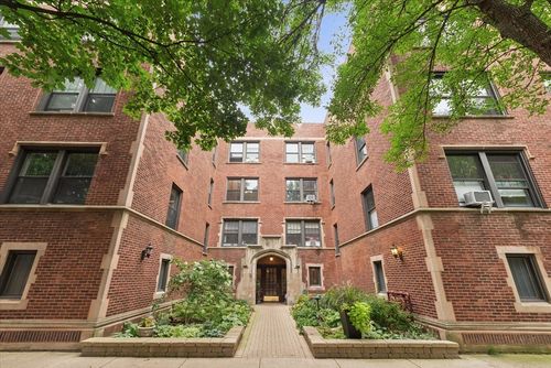 2w-5952 Lakewood Ave, Chicago, IL, 60660-3350 | Card Image
