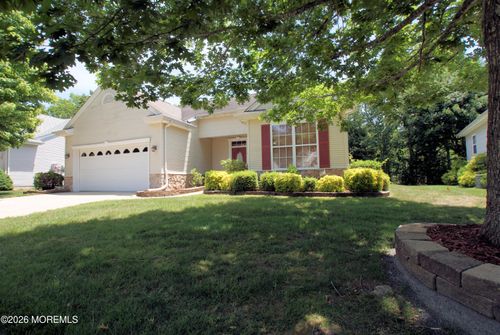15 Nautic Way, LITTLE EGG HARBOR TWP, NJ, 08087-1687 | Card Image
