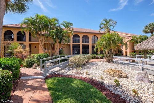 506-5510 Sw 4th Pl, CAPE CORAL, FL, 33914-7295 | Card Image