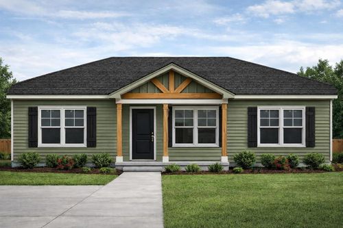 402 Murray St., Marion, SC, 29571 | Card Image