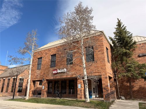 240a-130 Ski Hill Rd, Breckenridge, CO, 80424 | Card Image