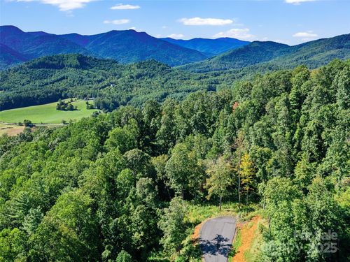 Lot 25 Summit View Parkway, Spruce Pine, NC, 28777 | Card Image