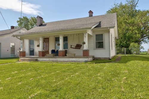 22 Magnolia St, Winchester, KY, 40391-1415 | Card Image