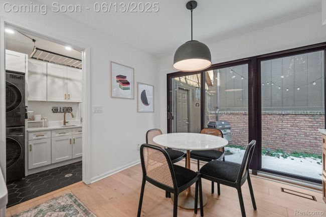 12-web-or-mls-P3153763.jpg | Image 11