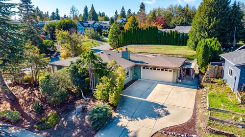 5987 Sunshine Dr, Ferndale, WA, 98248-9259 | Card Image