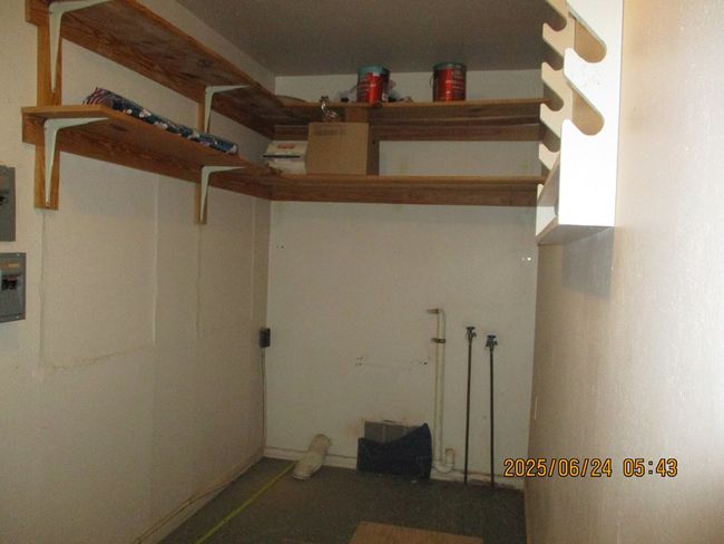 420 Juniper Rd, House other with 3 bedrooms, 2 bathrooms and 3 parking in Bronte TX | Image 13