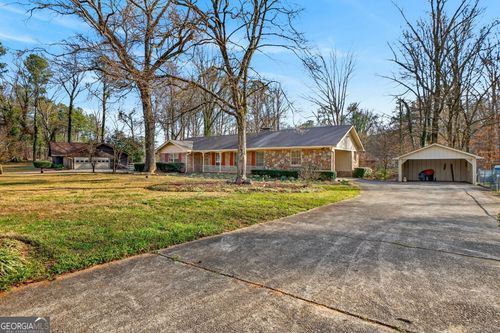 5227 Beechwood Forest Dr, lithonia, GA, 30038-3905 | Card Image
