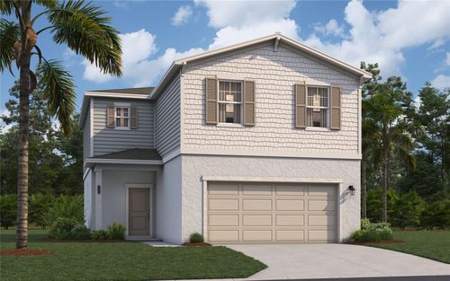 5463 Meadow Walk Dr, DAVENPORT, FL, 33837-9127 | Card Image
