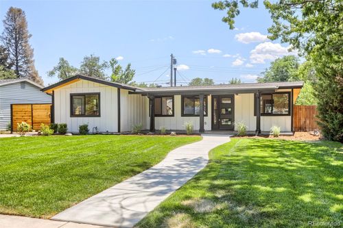 620 E Grand Ave, Englewood, CO, 80113-6908 | Card Image