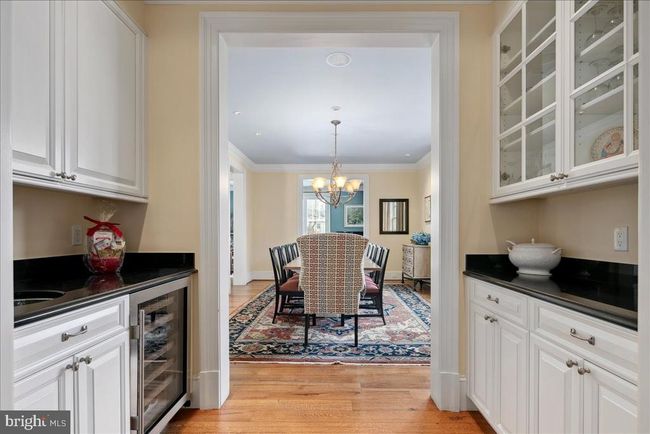 4615 32 Nd St N, House other with 6 bedrooms, 6 bathrooms and null parking in ARLINGTON VA | Image 25