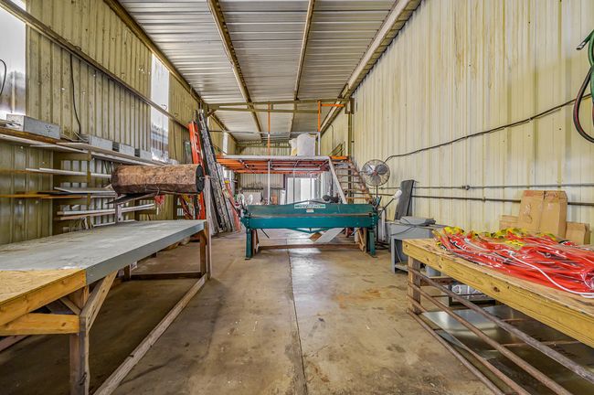 26 Kimberling Blvd (13) | Image 21
