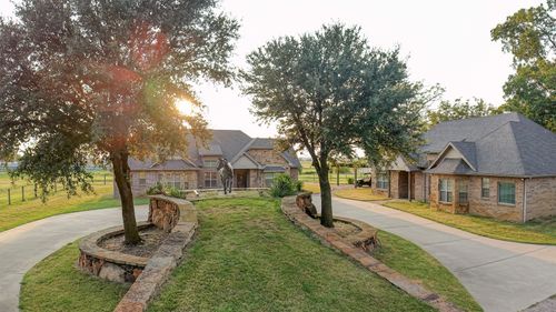 789-777 Stiles Road, Whitesboro, TX, 76273 | Card Image