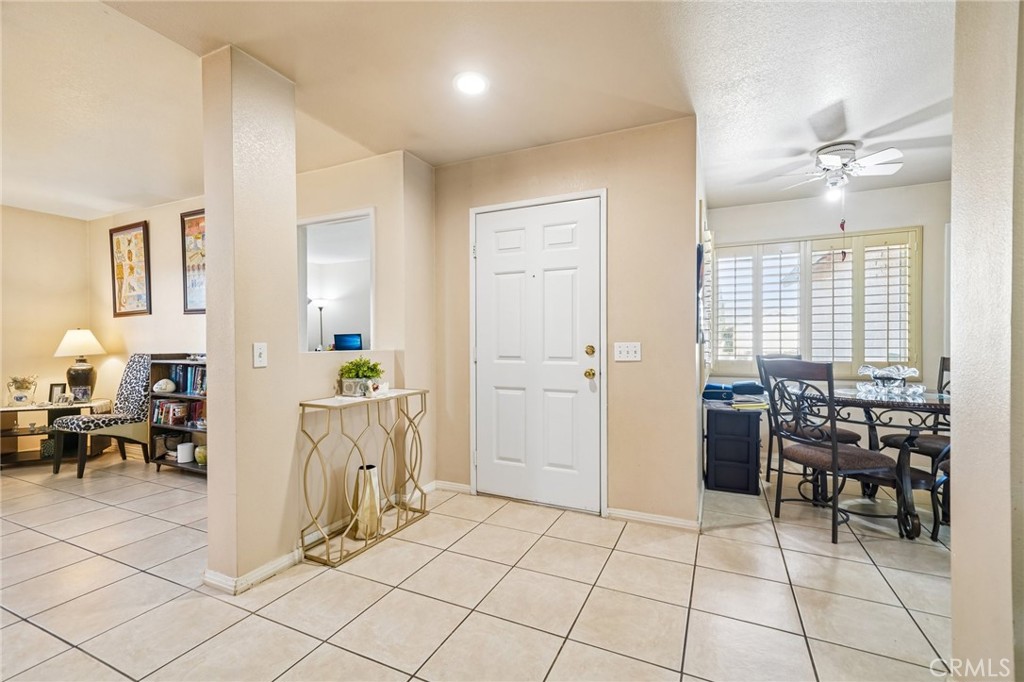 Residential in Adelanto 5
