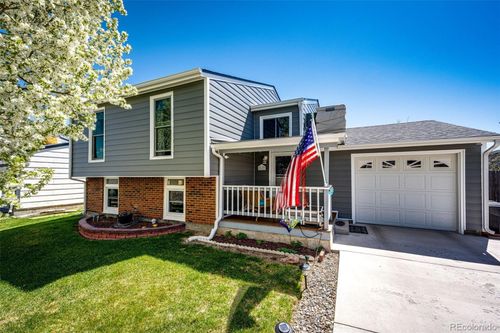 862 Centennial Way, Bennett, CO, 80102-7880 | Card Image