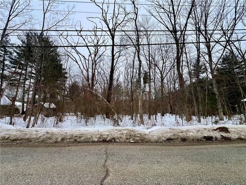 00 Rocky Hill Rd, North Scituate, RI, 02857 | Card Image