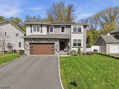 148 Mohawk Dr, Cranford, NJ, 07016-3314 | Card Image
