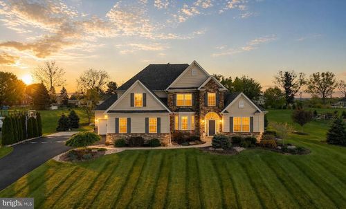 113 Ashview Ct, Nazareth, PA, 18064-8688 | Card Image