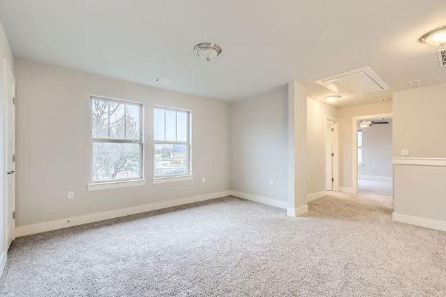 10610 Wills Loop, House other with 3 bedrooms, 3 bathrooms and null parking in Austin TX | Image 28