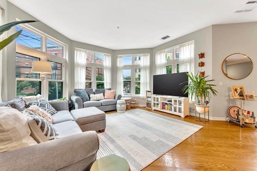220-1200 Grand St, Hoboken, NJ, 07030 | Card Image
