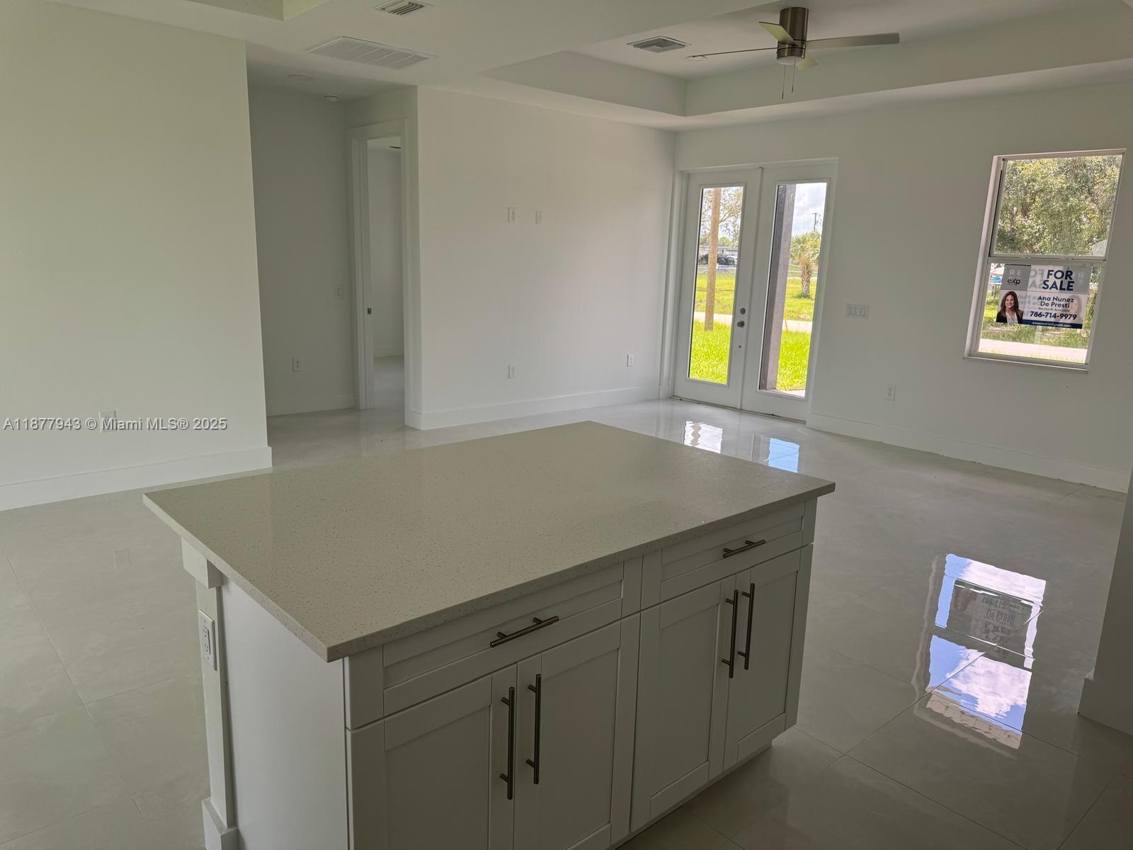 Residential Lease in Lehigh Acres 5