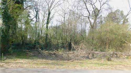 0 Herndon Blvd, Morrow, GA, 30260 | Card Image
