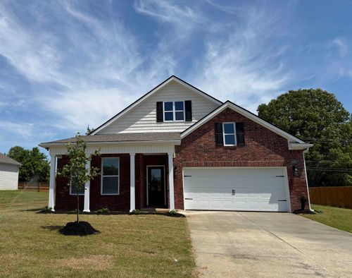 7111 Ryan Hill Dr, Millington, TN, 38053 | Card Image