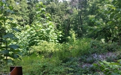 21 Rockledge Rd, Montville, NJ, 07045-9736 | Card Image