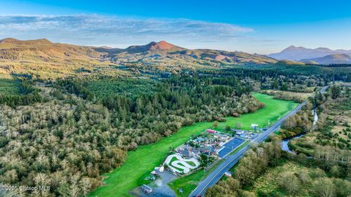 85863 Highway 101, Seaside, OR, 97138-6349 | Card Image