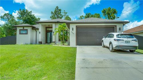 2809 15th St, Lehigh Acres, FL, 33971-5344 | Card Image