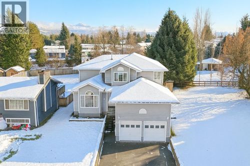 {{alt}} | Card Image