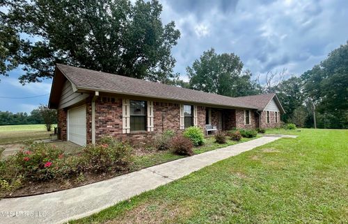 4174 Anderson Rd, Wesson, MS, 39191-9330 | Card Image