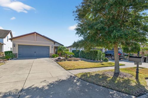 108 Wood Meadows Way, Ponte Vedra, FL, 32081-0864 | Card Image