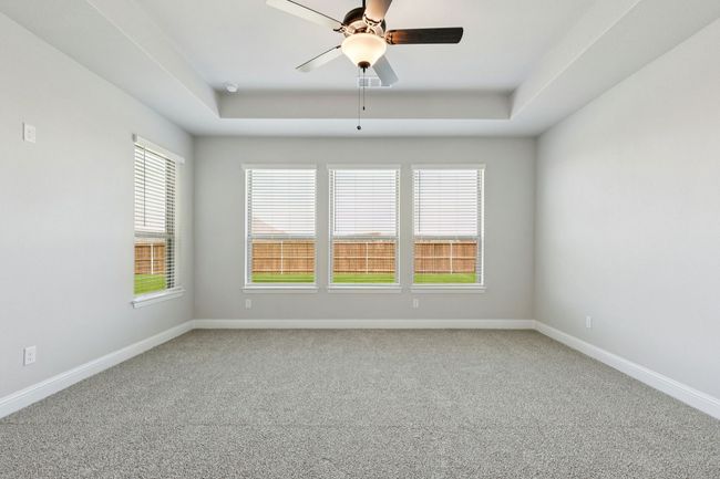 4216 Furrow Bend | Image 4