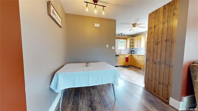 308 Cypress St, House other with 5 bedrooms, 2 bathrooms and 3 parking in Maple Creek SK | Image 13