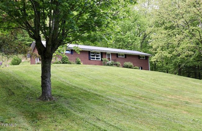 3219 Dungannon Rd, House other with 3 bedrooms, 3 bathrooms and null parking in Coeburn VA | Image 69