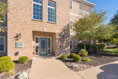 3244 Grand Falls Blvd, Maineville, OH, 45039 | Card Image