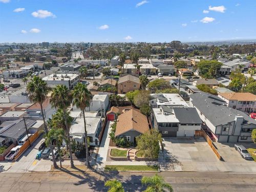 4726 Bancroft St, San Diego, CA, 92102-4217 | Card Image